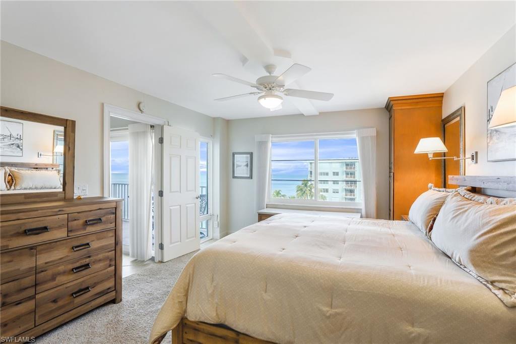 NAPLES CONTINENTAL - Residential