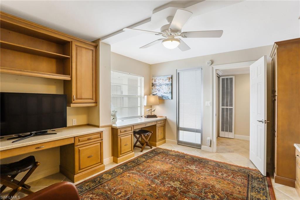 NAPLES CONTINENTAL - Residential