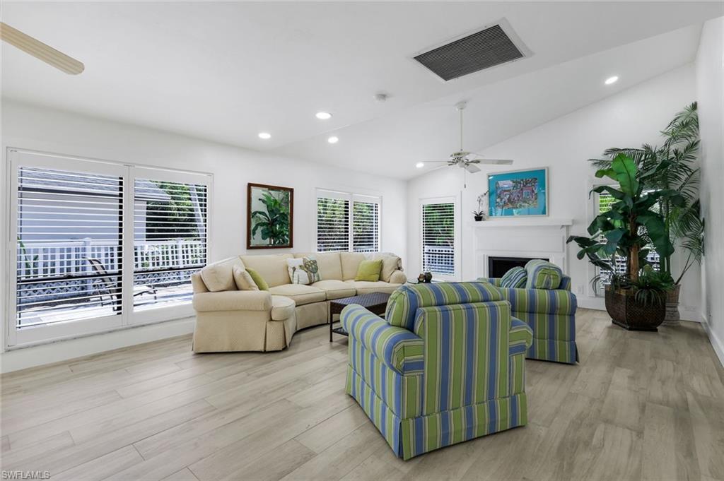 MCGREGOR WOODS - Residential