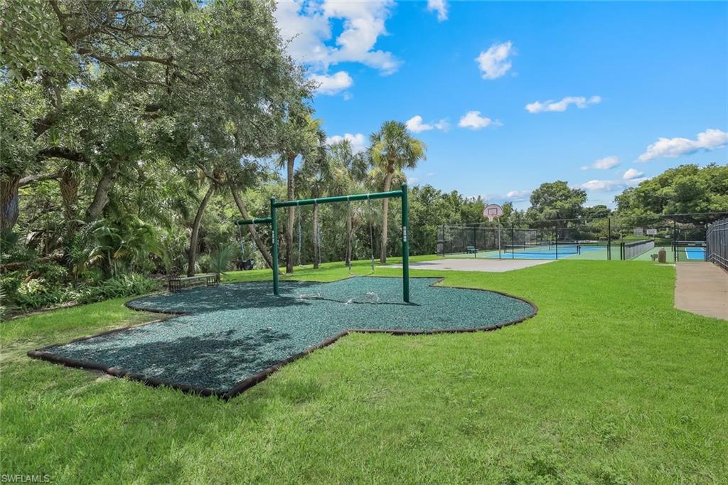 MCGREGOR WOODS - Residential