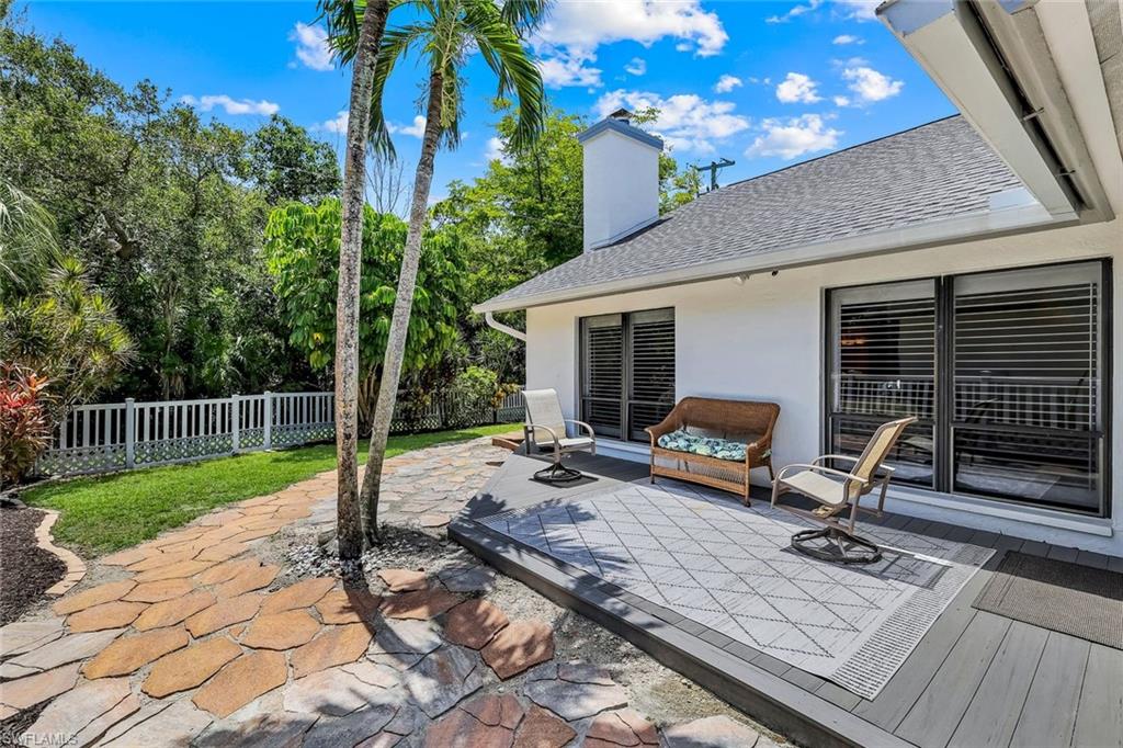 MCGREGOR WOODS - Residential