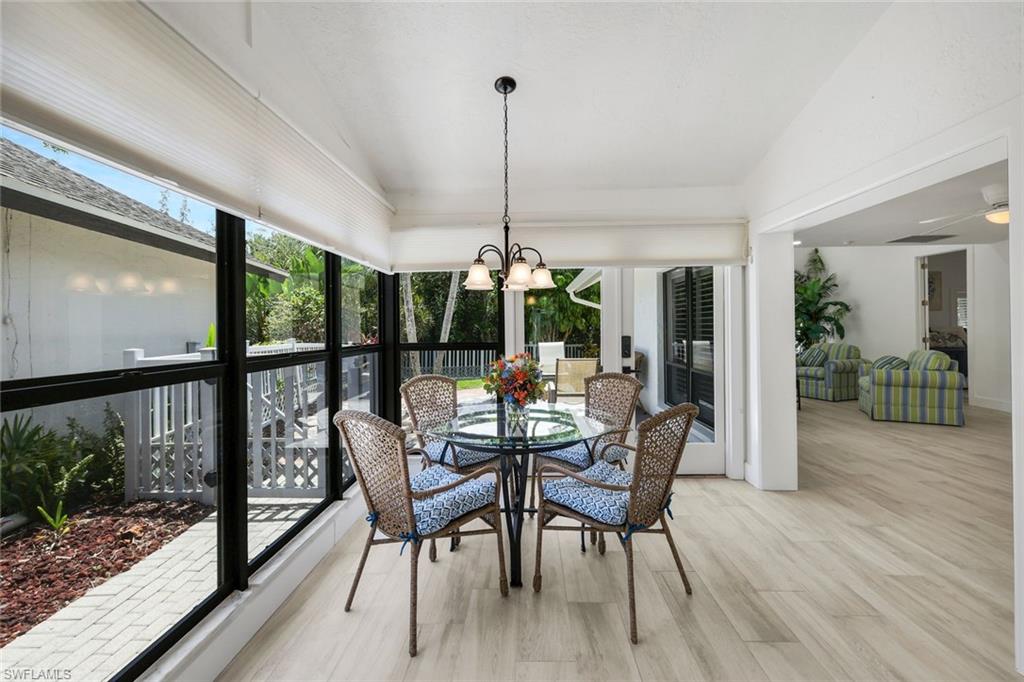 MCGREGOR WOODS - Residential
