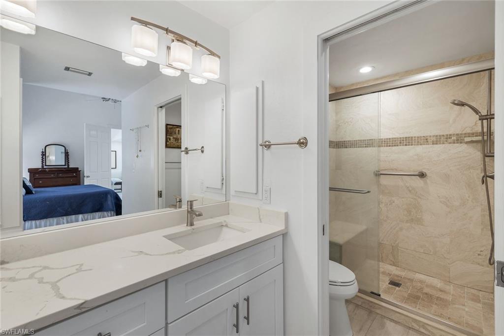 MCGREGOR WOODS - Residential