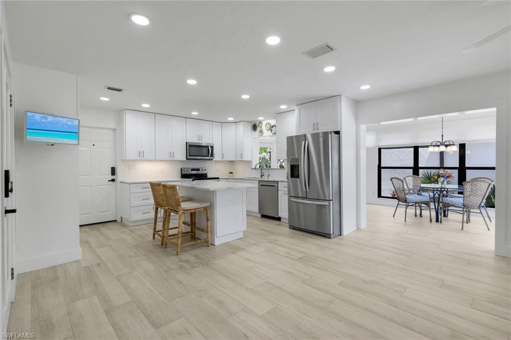 MCGREGOR WOODS - Residential