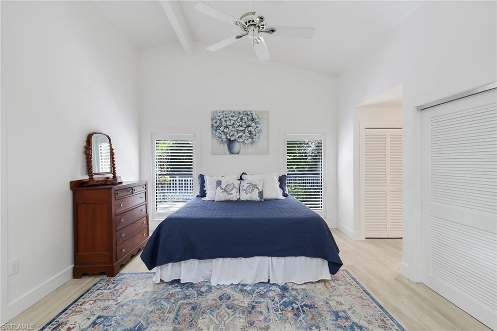 MCGREGOR WOODS - Residential