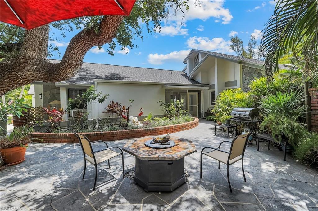 MCGREGOR WOODS - Residential