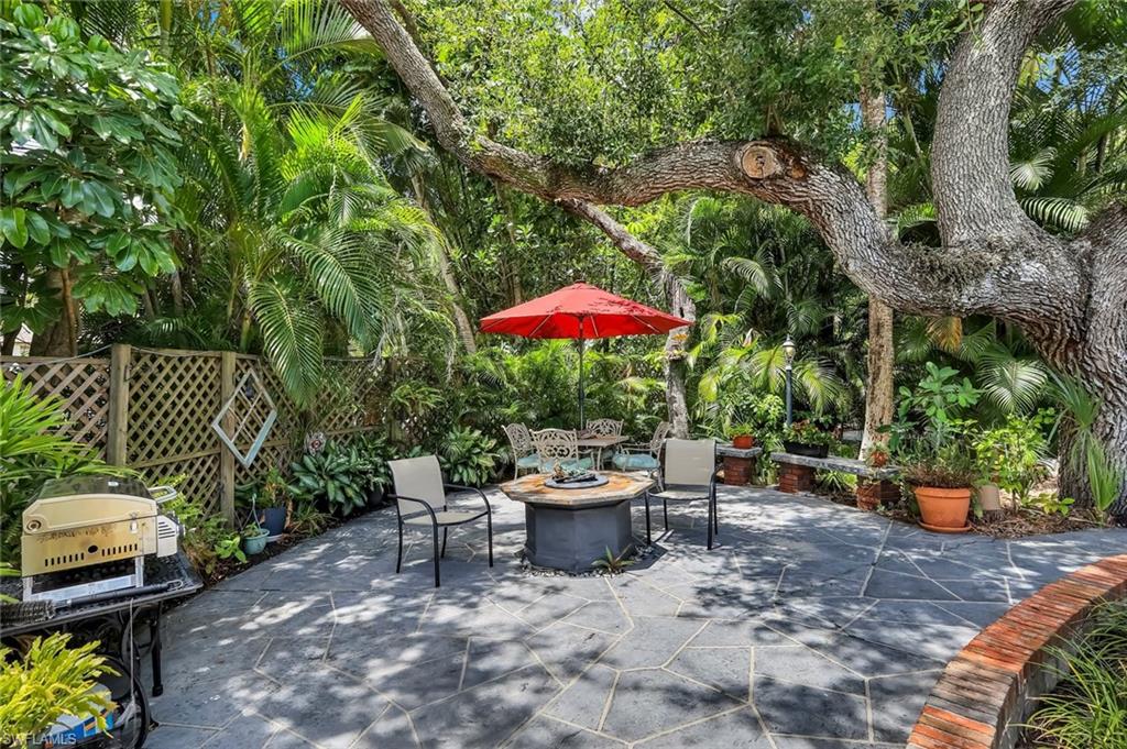 MCGREGOR WOODS - Residential
