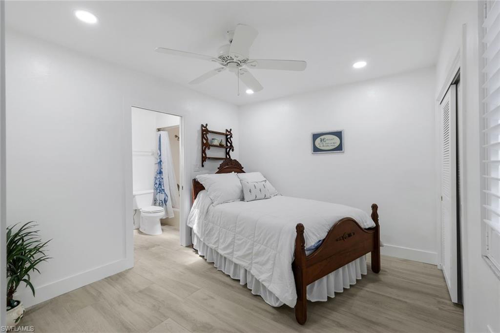 MCGREGOR WOODS - Residential