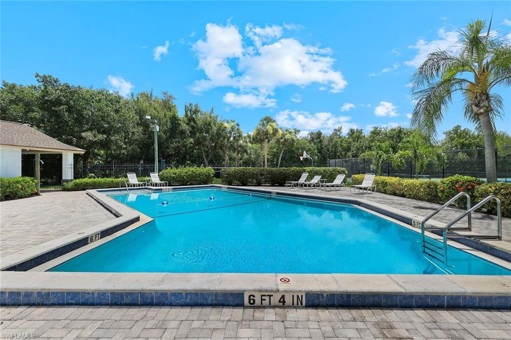 MCGREGOR WOODS - Residential