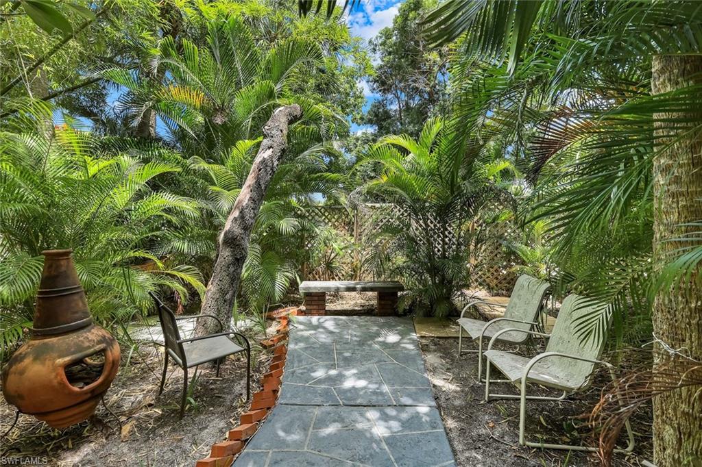 MCGREGOR WOODS - Residential