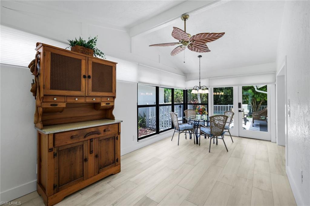 MCGREGOR WOODS - Residential