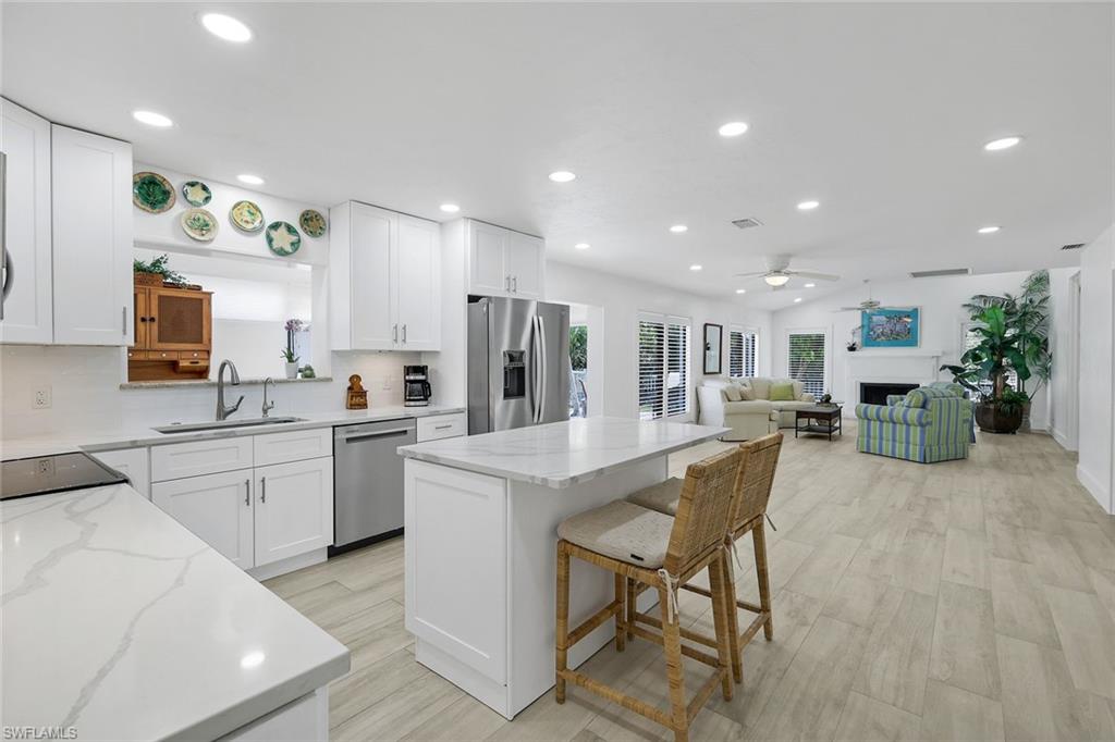 MCGREGOR WOODS - Residential