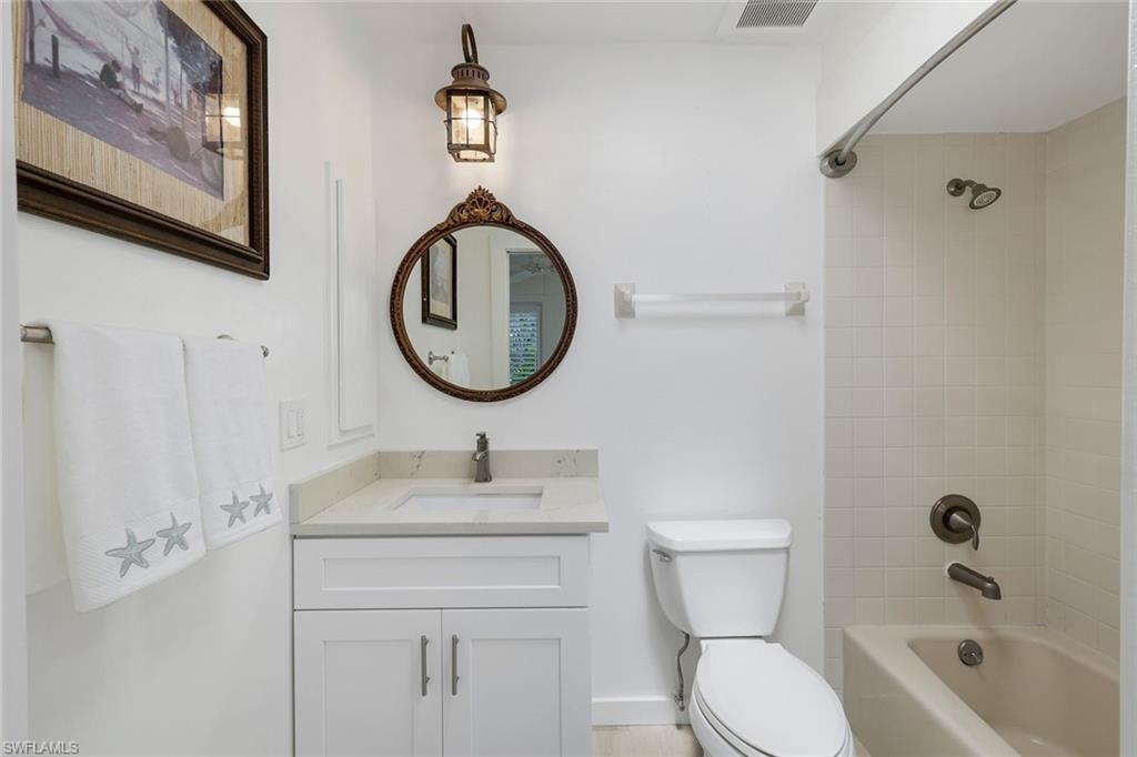 MCGREGOR WOODS - Residential