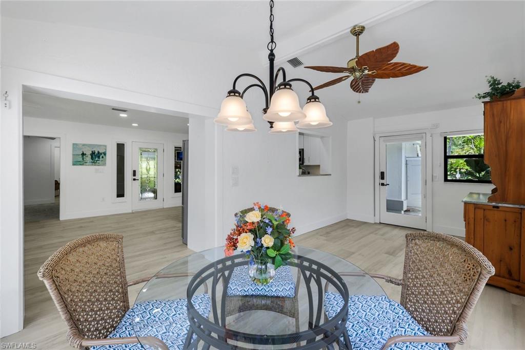 MCGREGOR WOODS - Residential