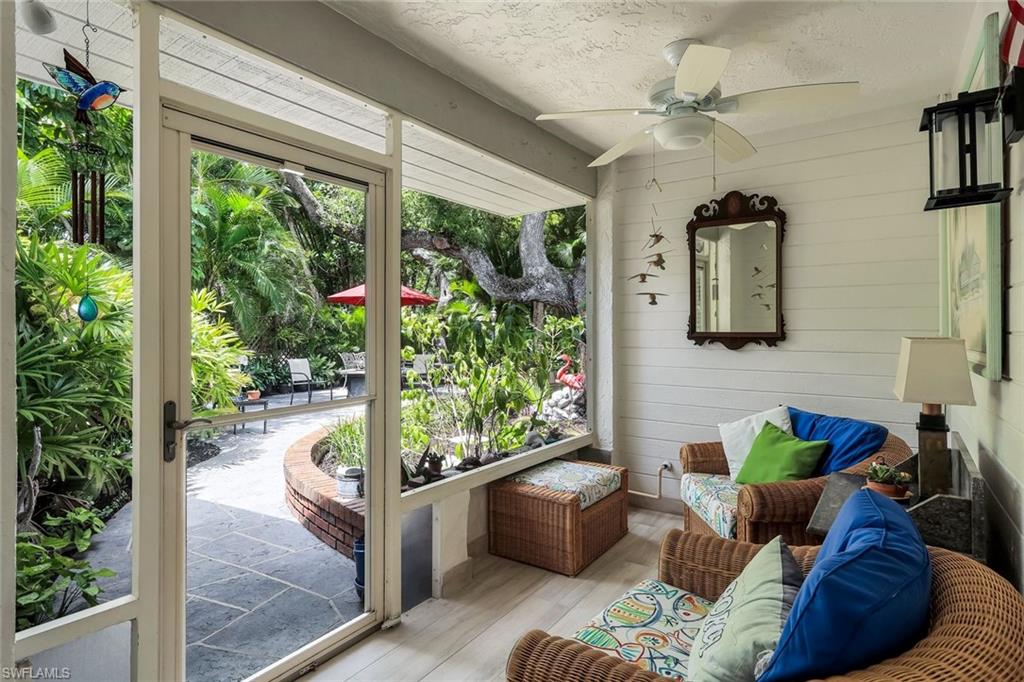 MCGREGOR WOODS - Residential
