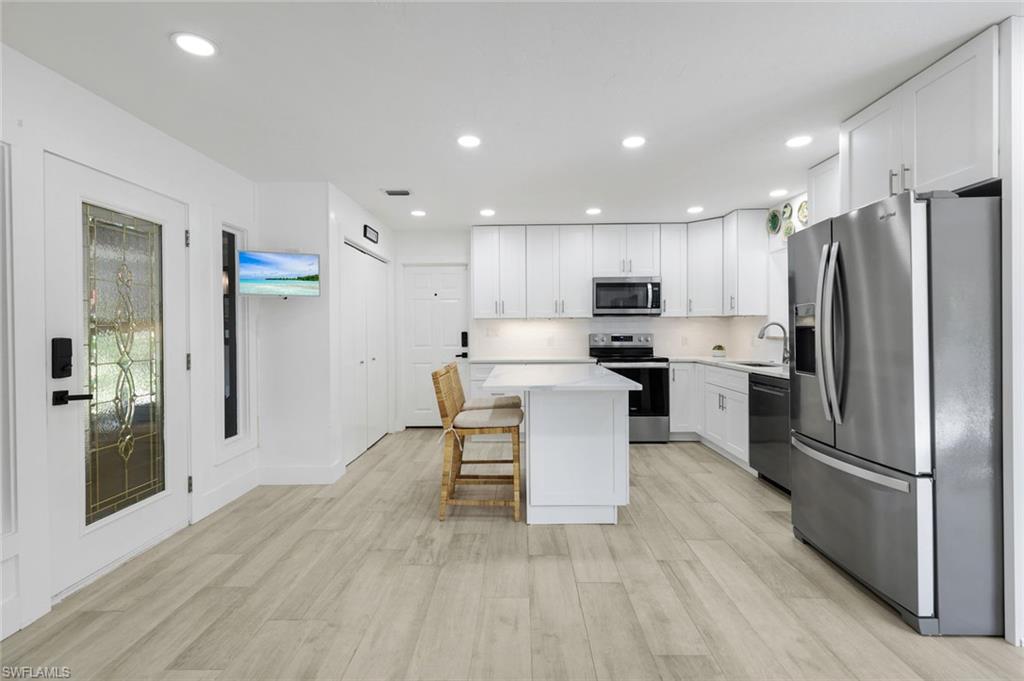 MCGREGOR WOODS - Residential