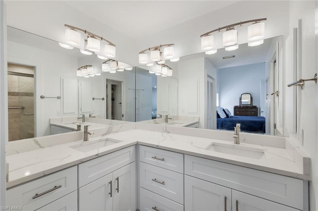 MCGREGOR WOODS - Residential