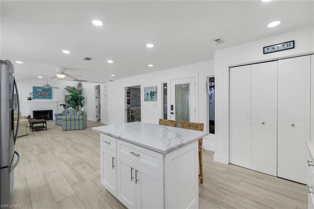 MCGREGOR WOODS - Residential