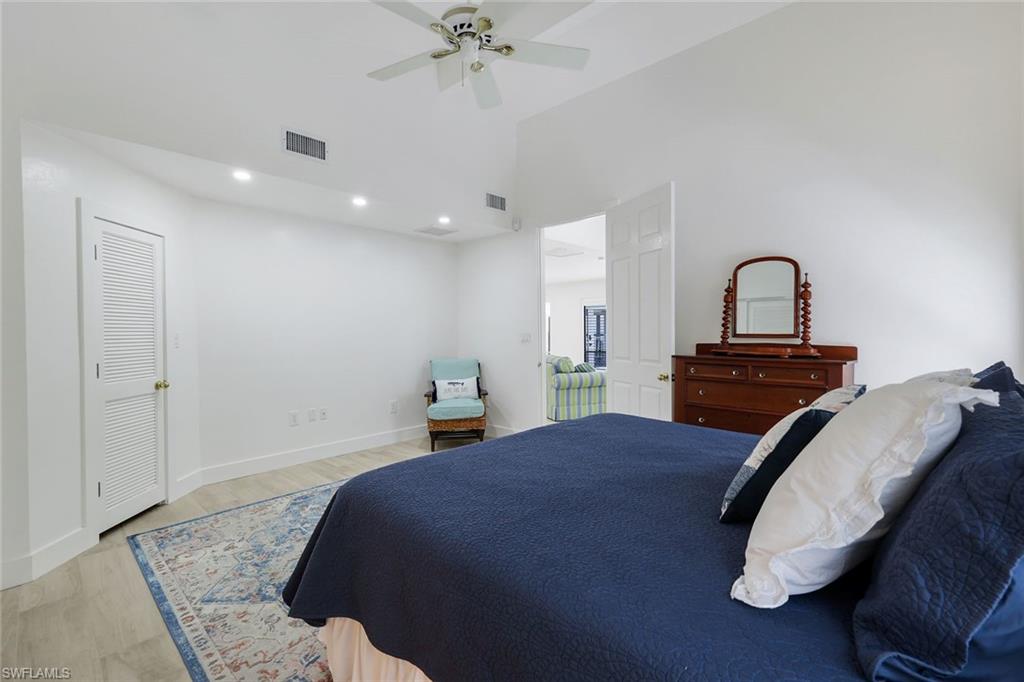 MCGREGOR WOODS - Residential