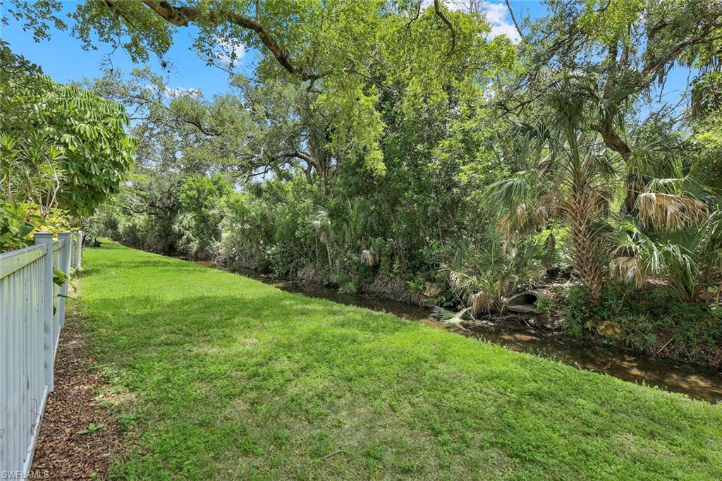 MCGREGOR WOODS - Residential