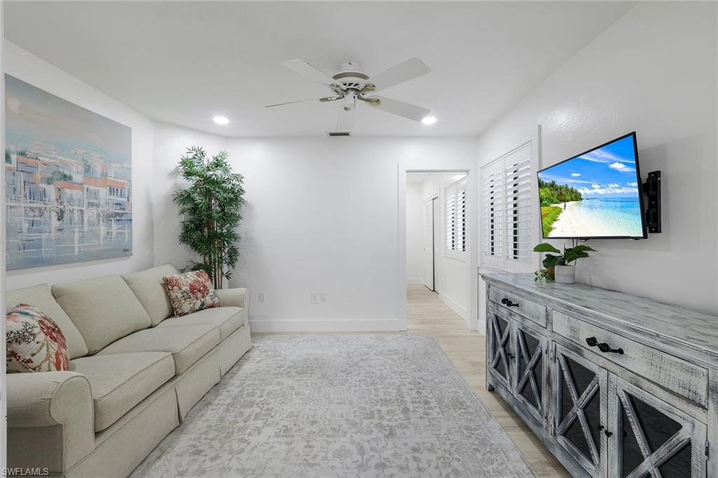 MCGREGOR WOODS - Residential
