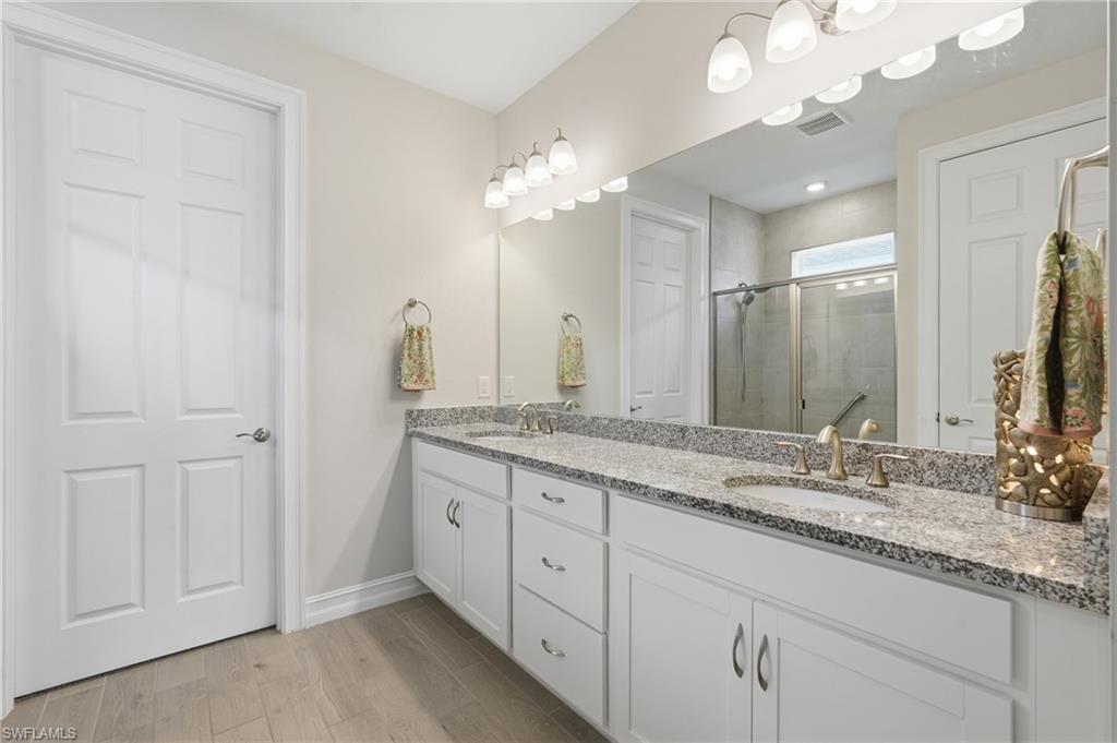 STONEWATER - Residential