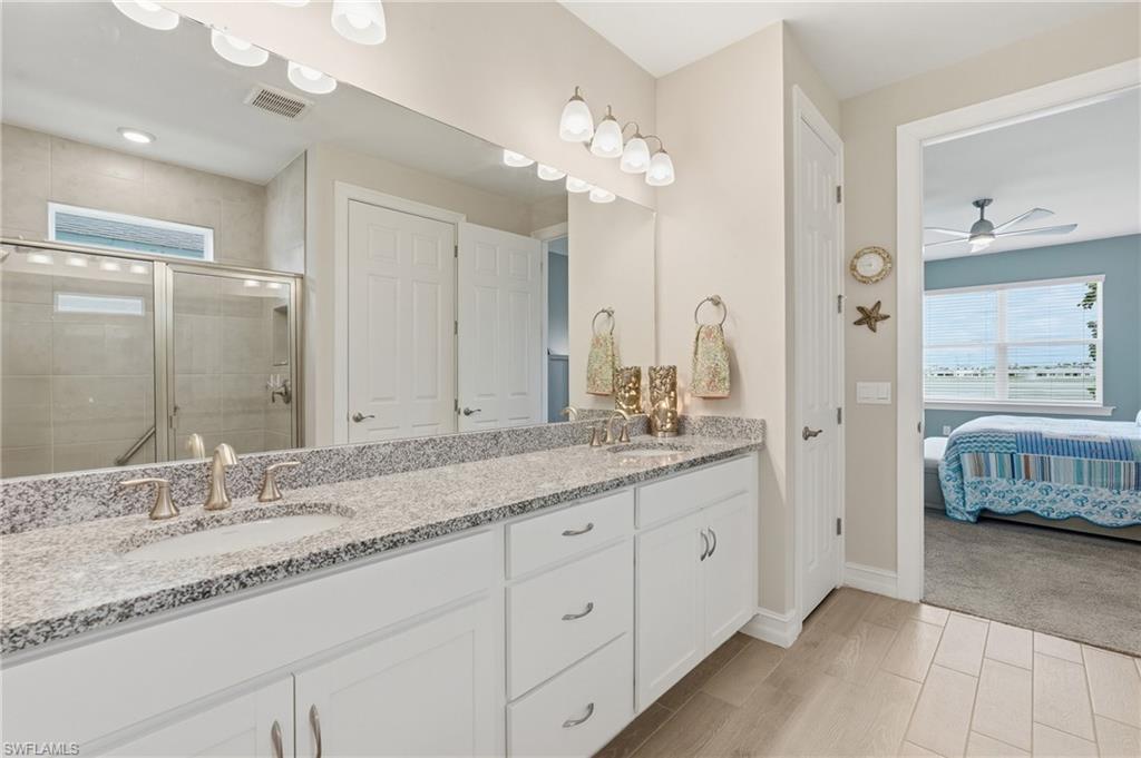 STONEWATER - Residential