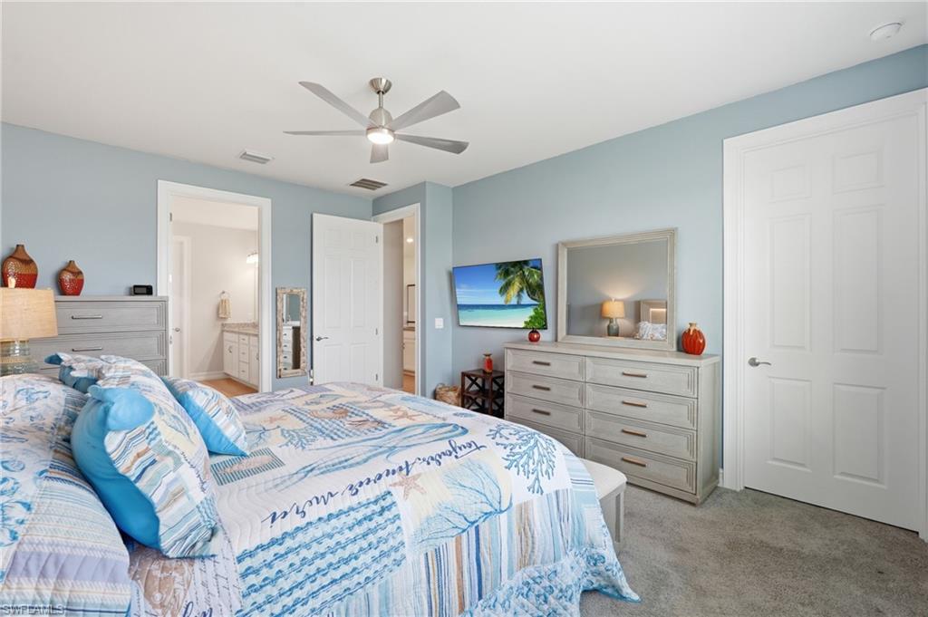 STONEWATER - Residential