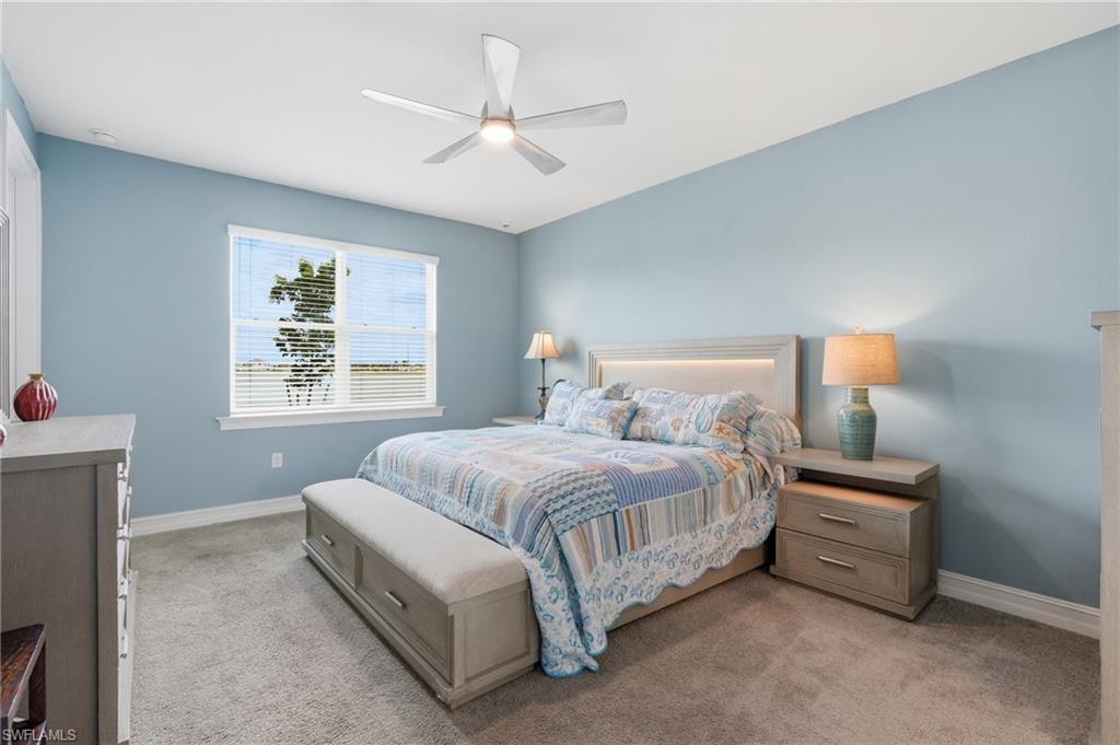 STONEWATER - Residential