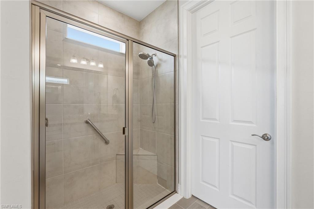 STONEWATER - Residential