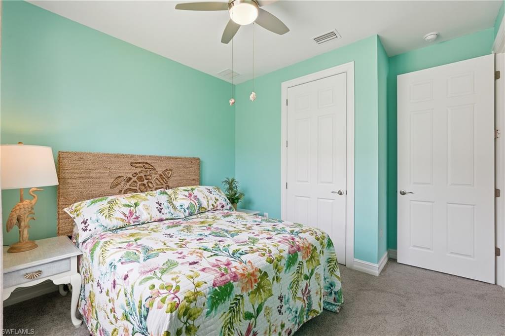 STONEWATER - Residential