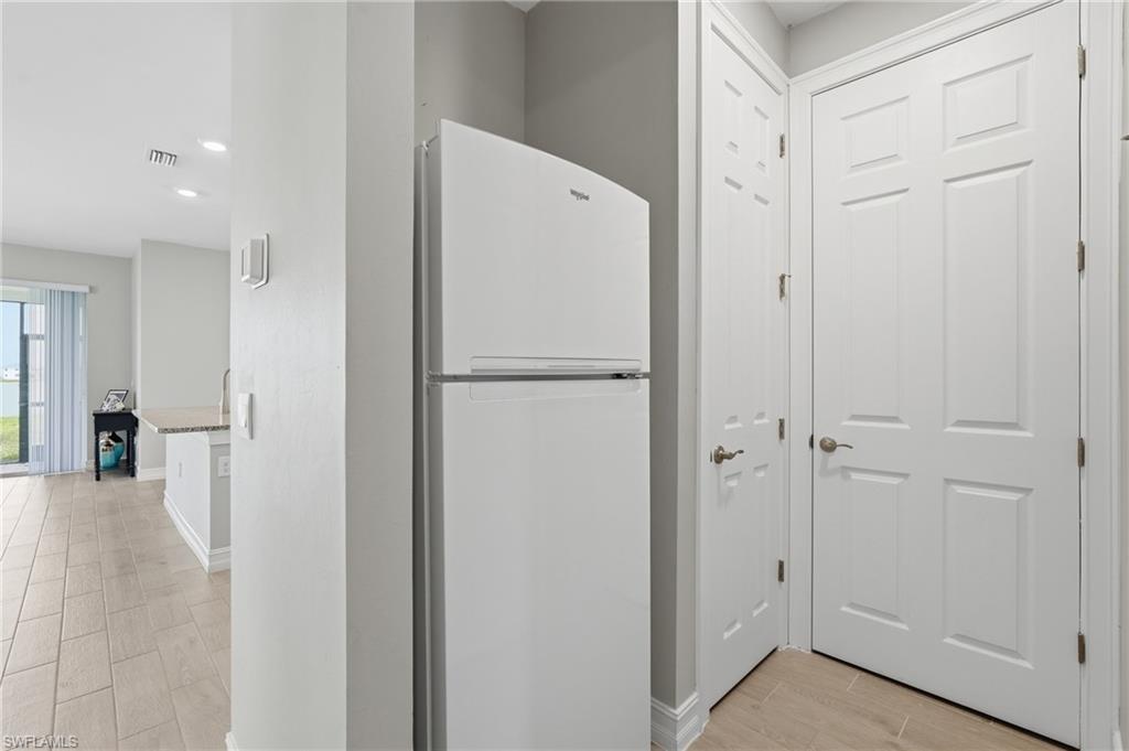 STONEWATER - Residential