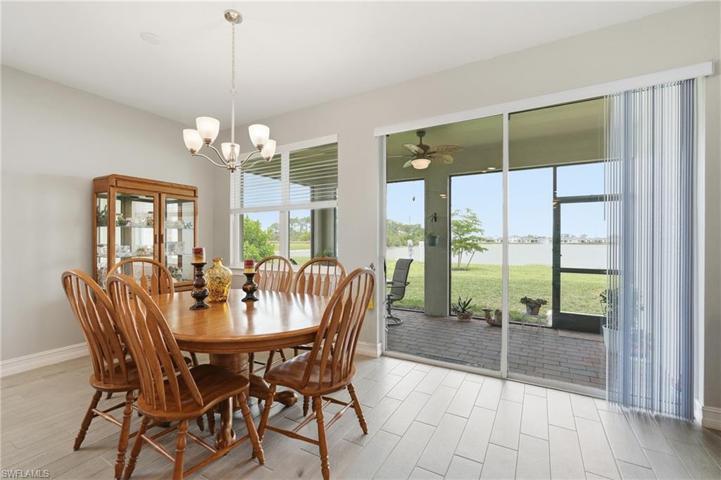 STONEWATER - Residential