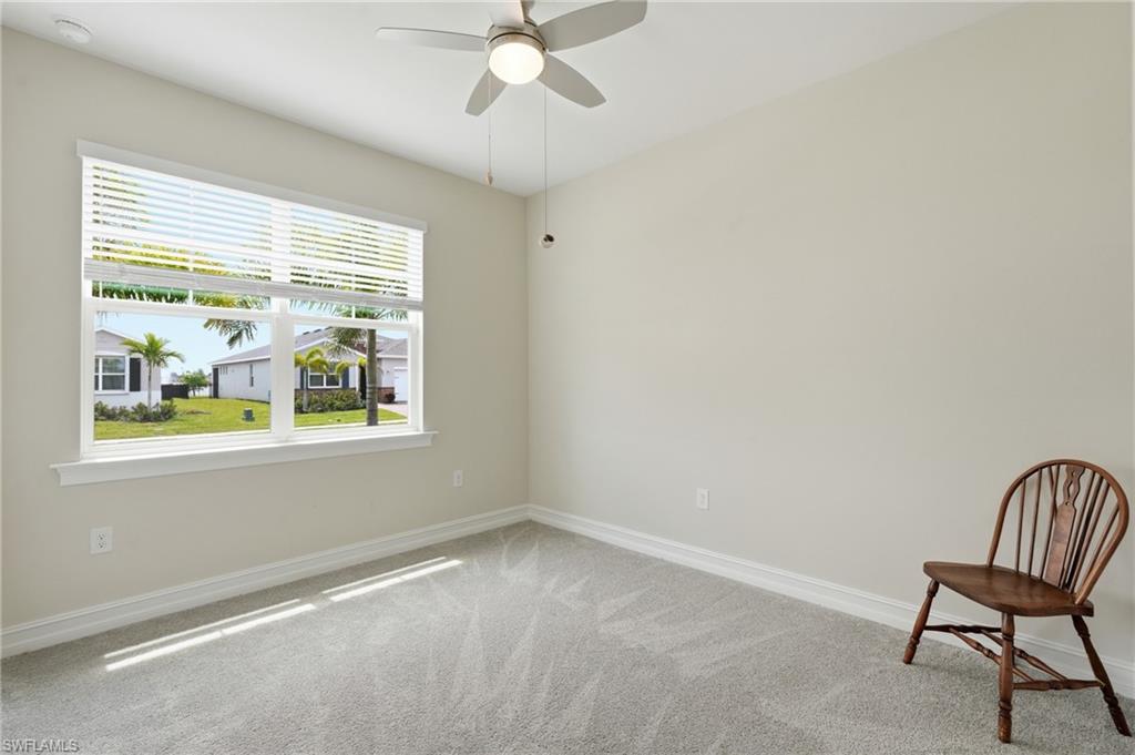 STONEWATER - Residential