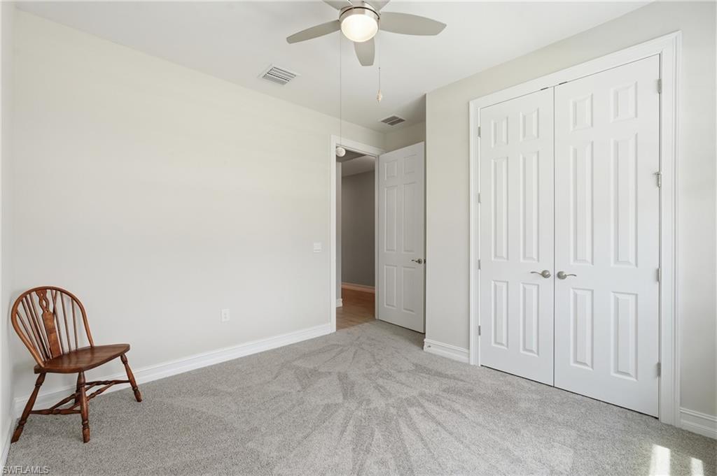 STONEWATER - Residential