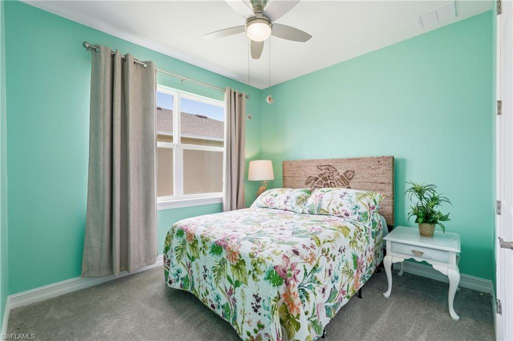 STONEWATER - Residential