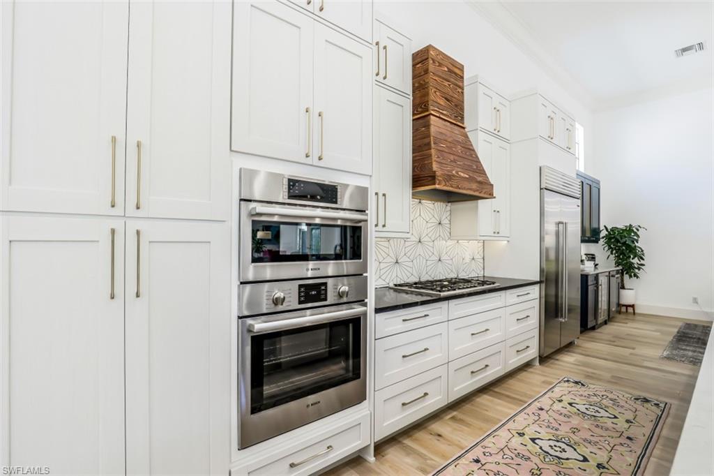 GRAND ISLE - Residential