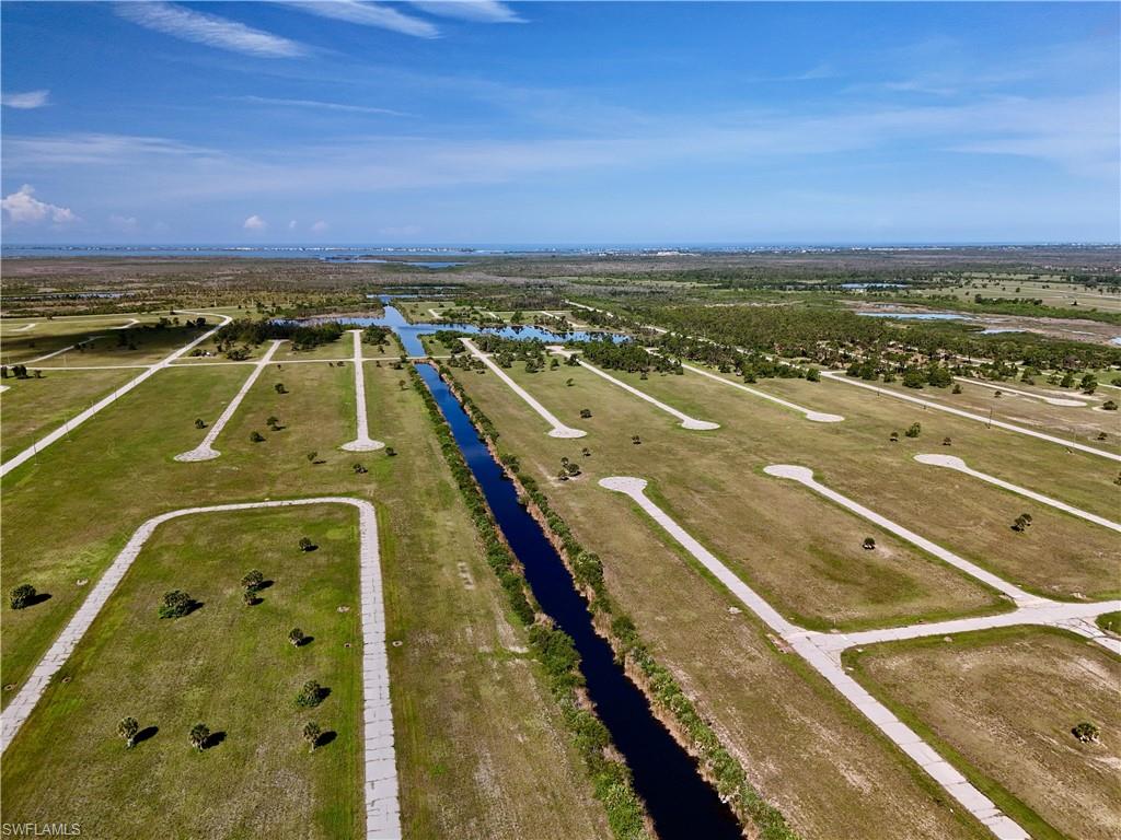 ROTONDA VILLAS - Land