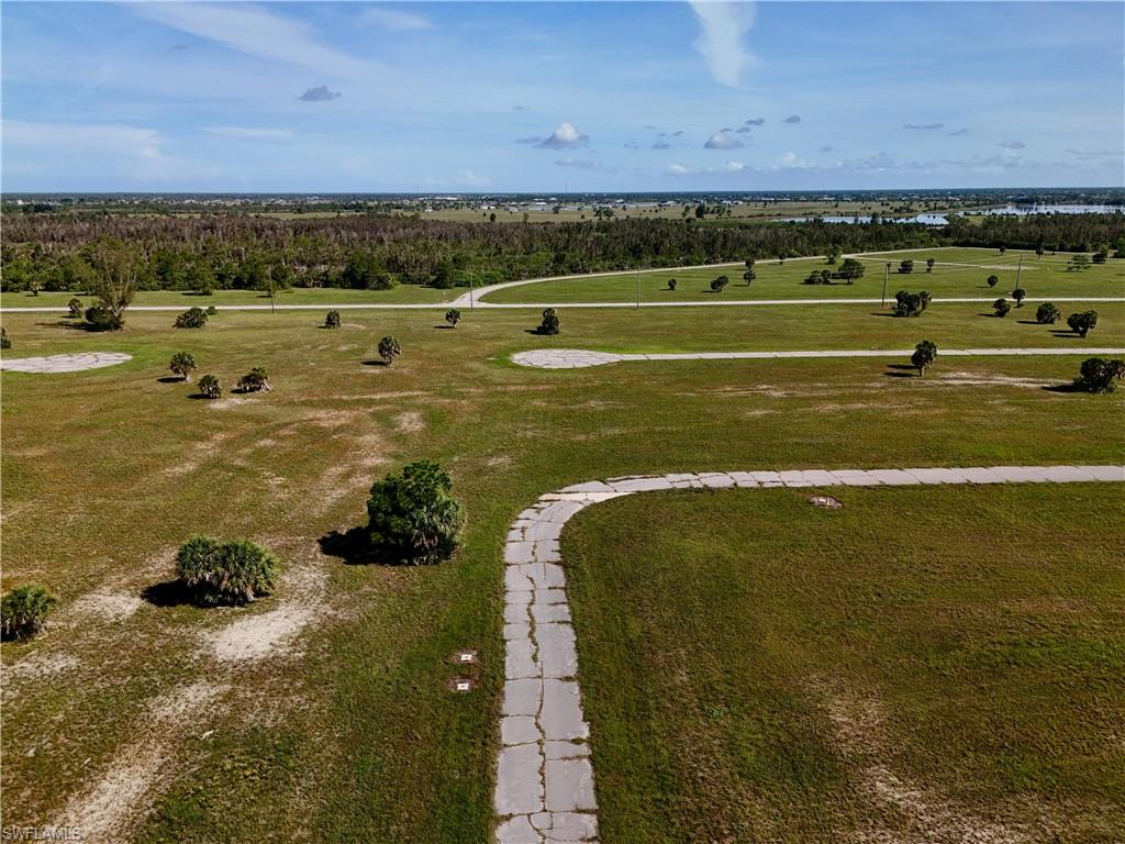 ROTONDA VILLAS - Land