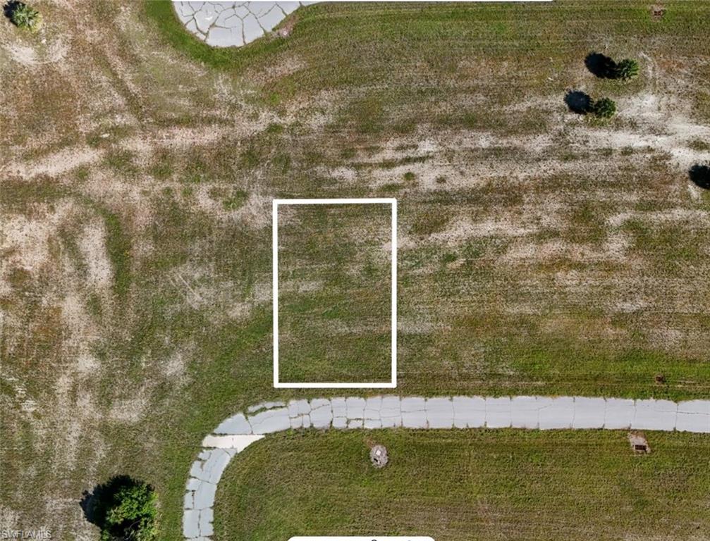 Excellent opportunity to own a 0.17-acre residential lot in the growing community of Rotonda Villas in Placida, Florida. This buildable homesite is ideally situated on a paved road and offers the perfect setting for your custom dream home, seasonal retreat, or investment property. Enjoy convenient access to nearby Gulf beaches, boating, fishing, golf courses, shopping, dining, and all that Southwest Florida has to provide. The neighborhood features deed restrictions that help maintain community standards while preserving property values. Public water, public sewer, and electricity are available, making future development more convenient and cost-effective. Don't miss this chance to secure your piece of paradise in a rapidly developing area.