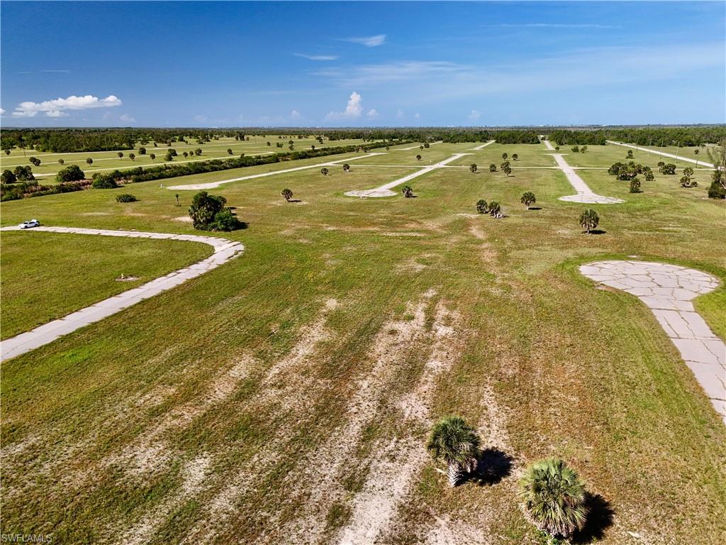 ROTONDA VILLAS - Land