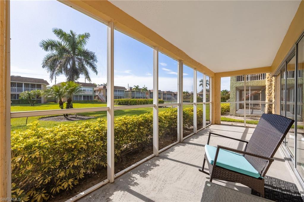 SORRENTO VILLAS - Residential