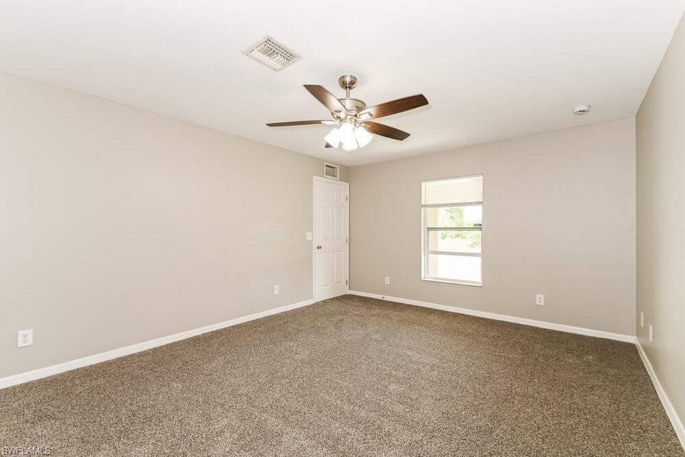 SOUTHWEST LEHIGH - Residential Lease
