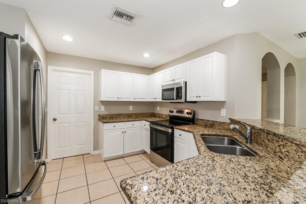 SOUTHWEST LEHIGH - Residential Lease