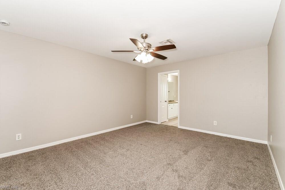 SOUTHWEST LEHIGH - Residential Lease
