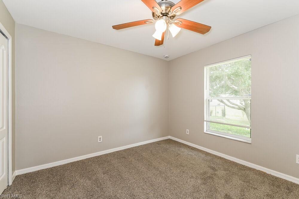 SOUTHWEST LEHIGH - Residential Lease
