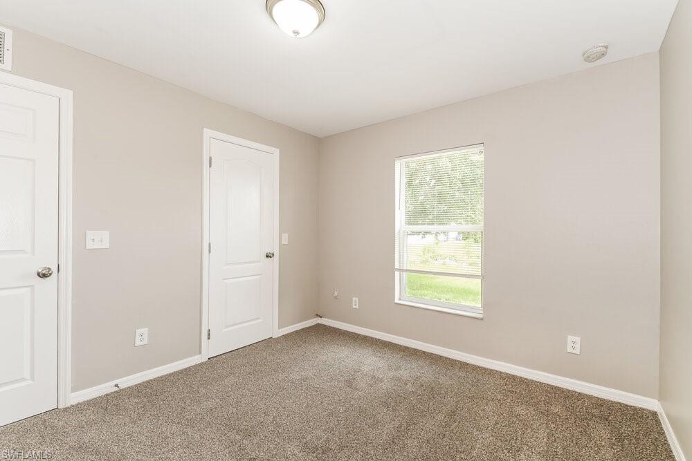 SOUTHWEST LEHIGH - Residential Lease