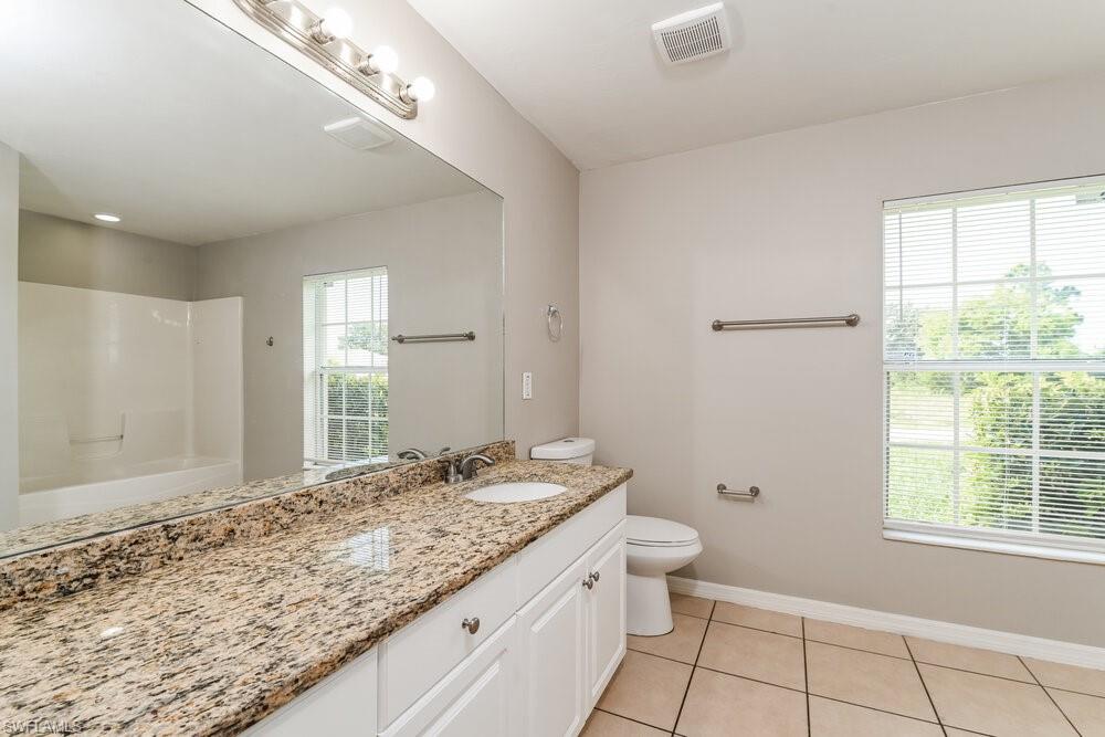 SOUTHWEST LEHIGH - Residential Lease