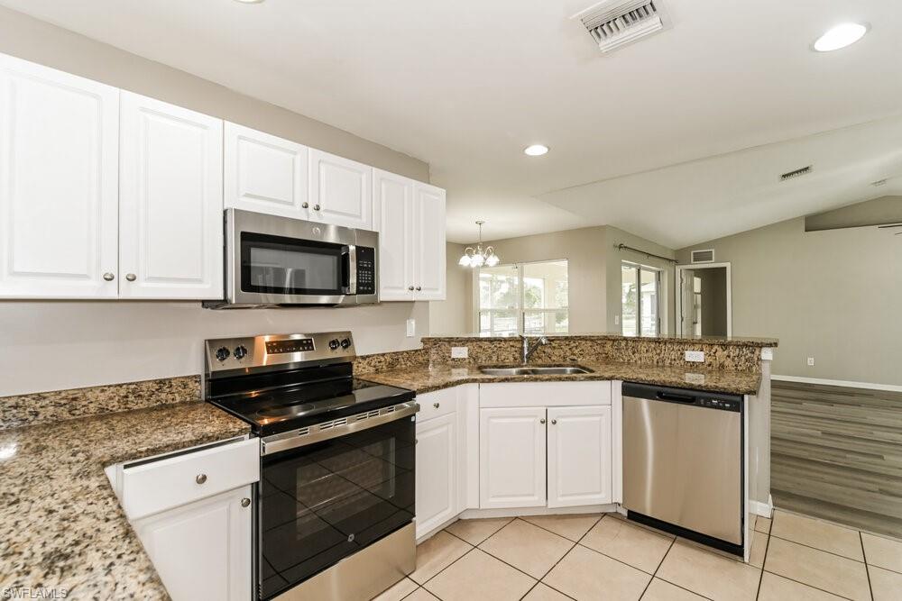SOUTHWEST LEHIGH - Residential Lease