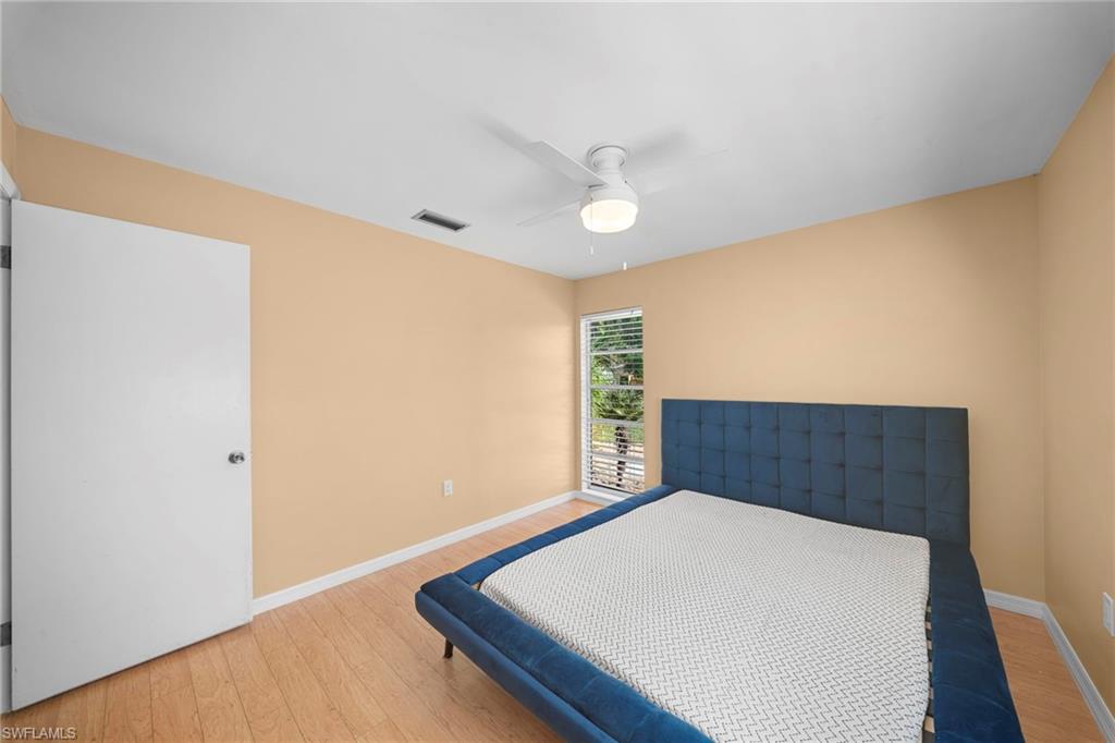 Fort Myers Villas - Residential